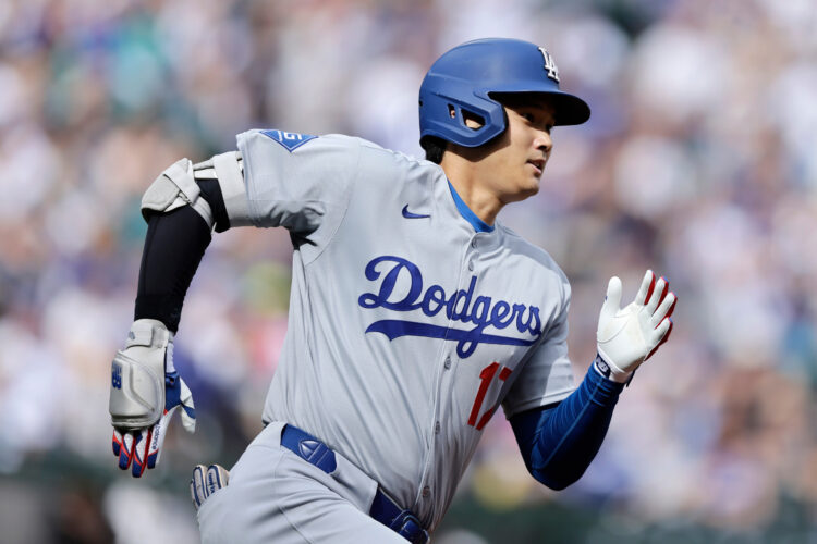What To Watch During MLB’s Best-of-3 Wild Card Series This Week